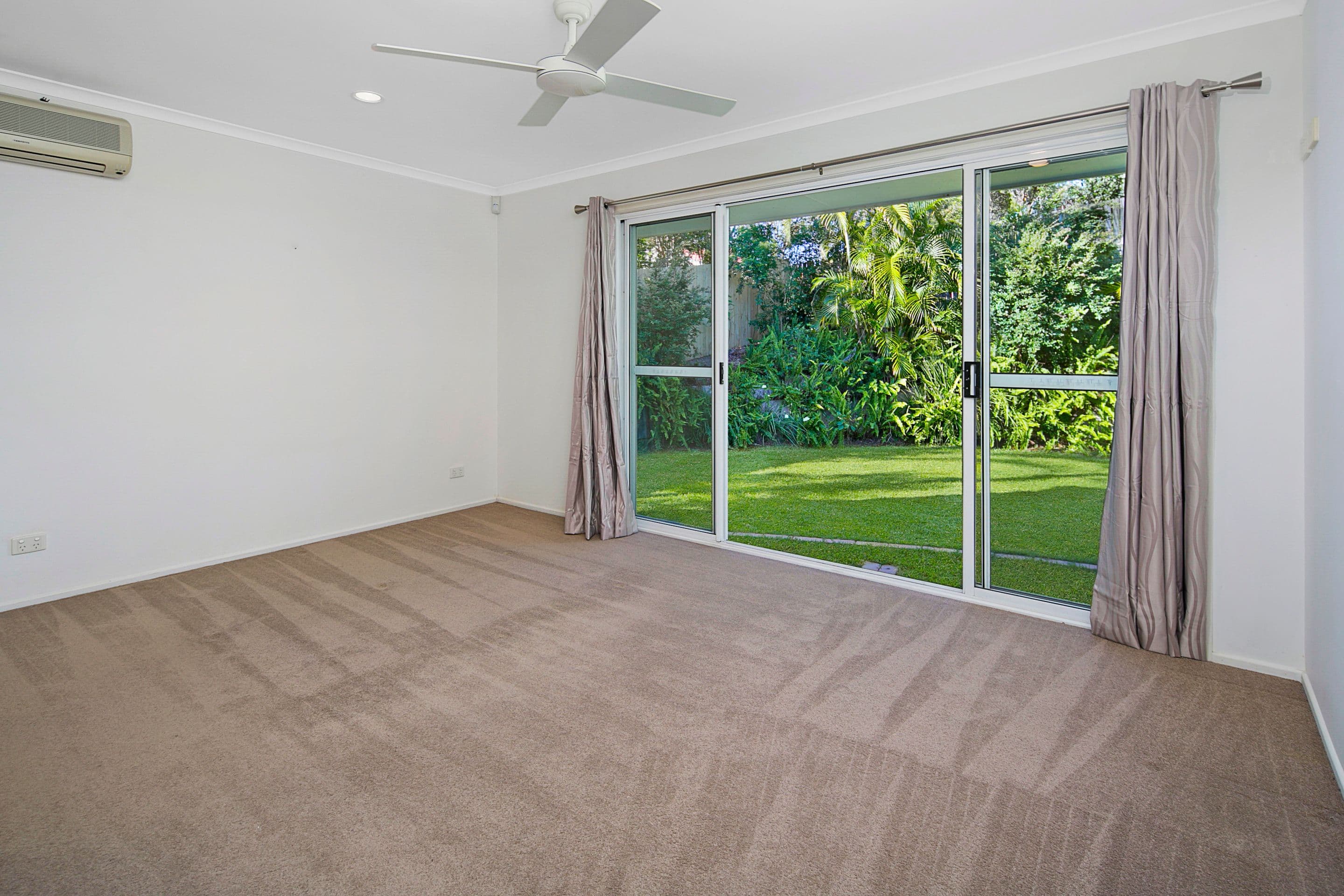 22 Drysdale Crescent, Brookfield QLD 4069, Brookfield - Thumbnail 7