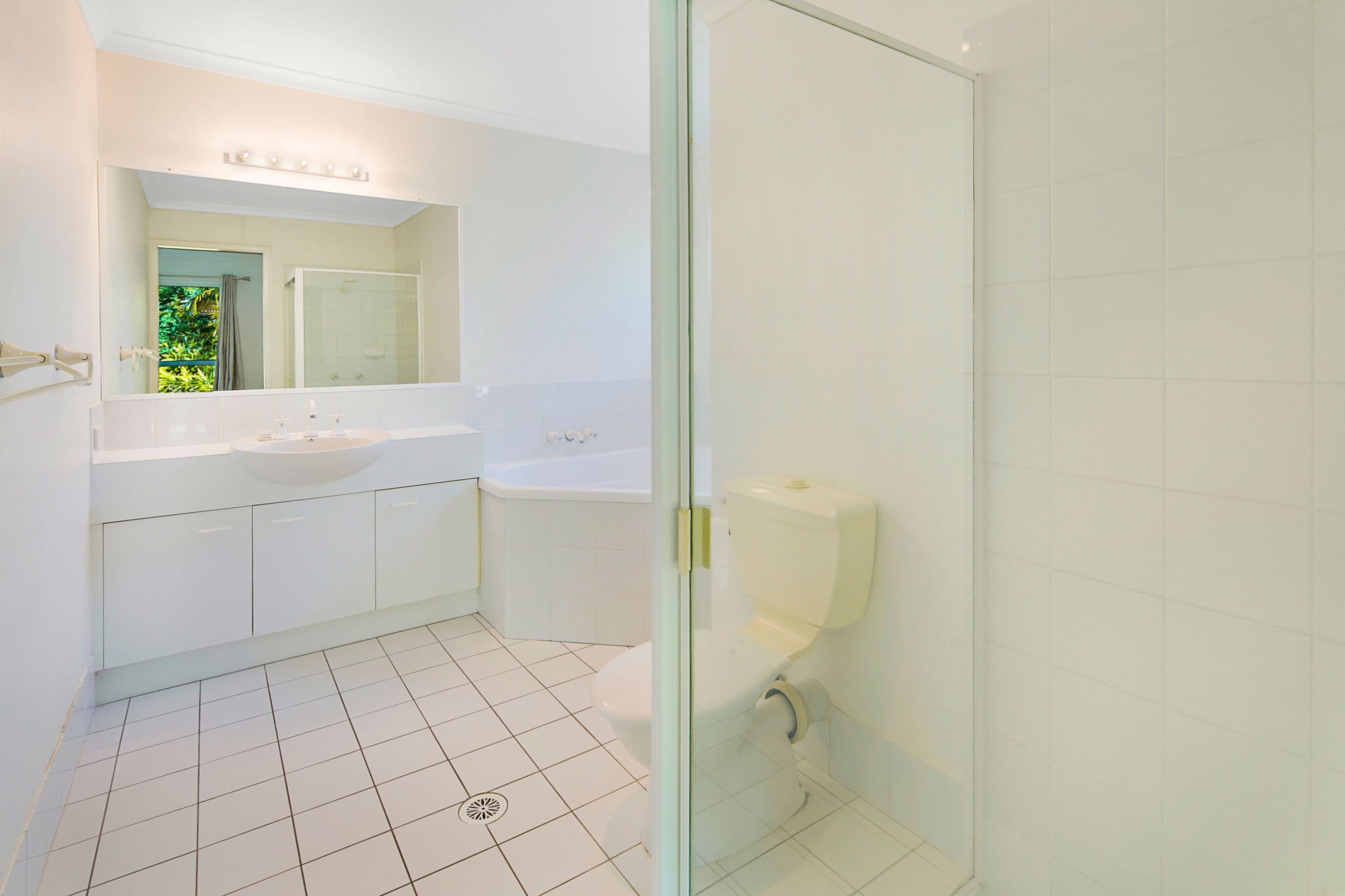 22 Drysdale Crescent, Brookfield QLD 4069, Brookfield - Thumbnail 8