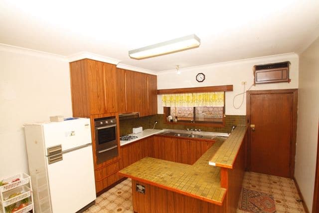 Lot 81  Holmes Road, KINGSTON ON MURRAY SA 5331, Kingston On Murray - Thumbnail 2