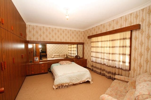 Lot 81  Holmes Road, KINGSTON ON MURRAY SA 5331, Kingston On Murray - Thumbnail 4