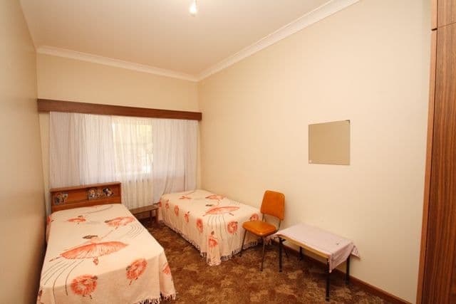 Lot 81  Holmes Road, KINGSTON ON MURRAY SA 5331, Kingston On Murray - Thumbnail 5