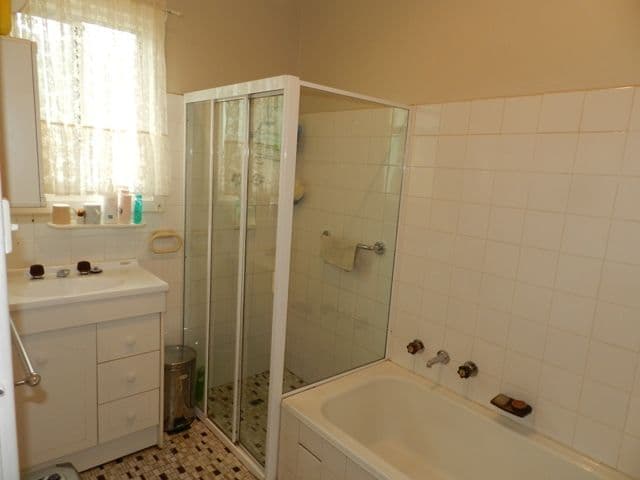 21 Hawdon Street, BARMERA SA 5345, Barmera - Thumbnail 4