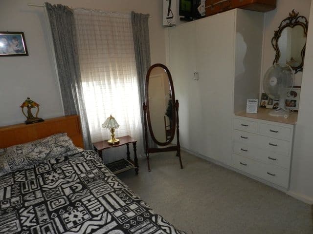 21 Hawdon Street, BARMERA SA 5345, Barmera - Thumbnail 8