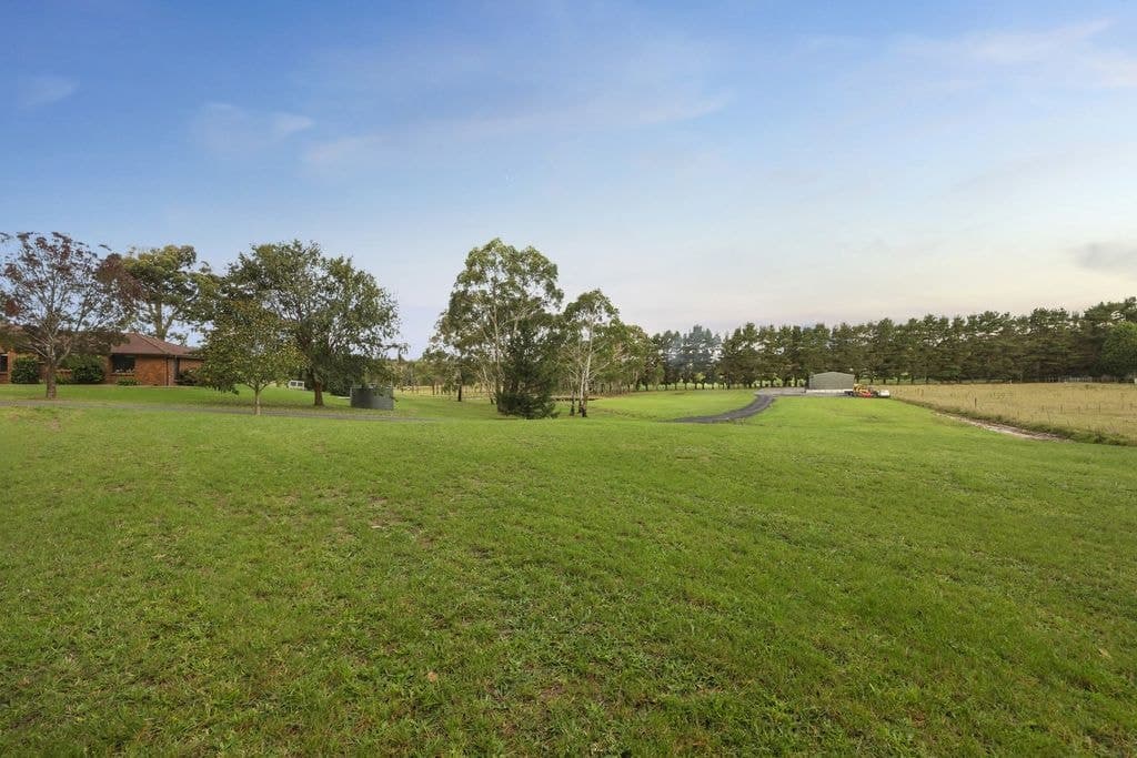 168 Old Mandemar Road, Berrima - Thumbnail 2