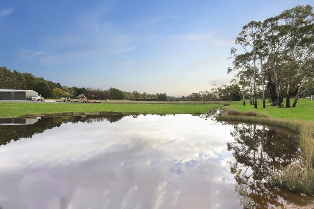 168 Old Mandemar Road, Berrima - Thumbnail 5
