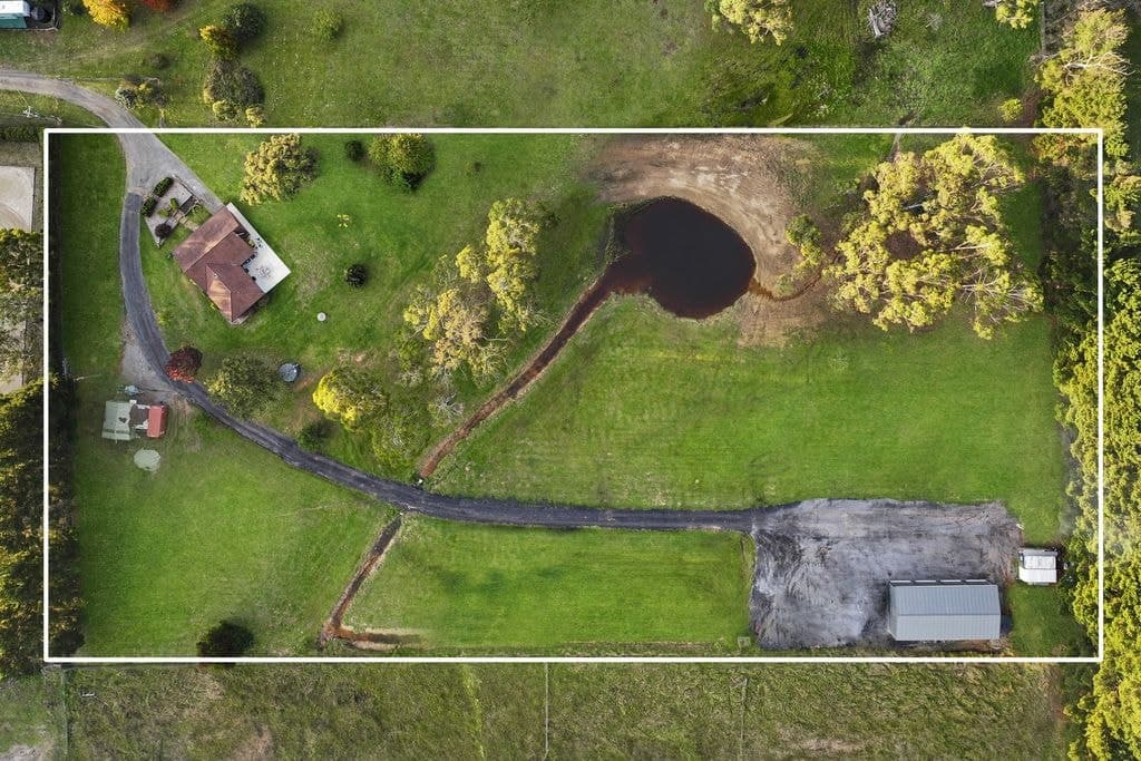 168 Old Mandemar Road, Berrima - Thumbnail 6