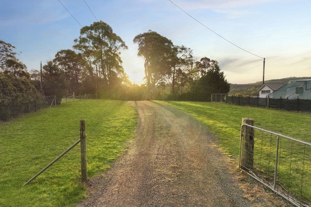 168 Old Mandemar Road, Berrima - Thumbnail 7