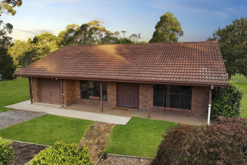 168 Old Mandemar Road, Berrima - Thumbnail 8