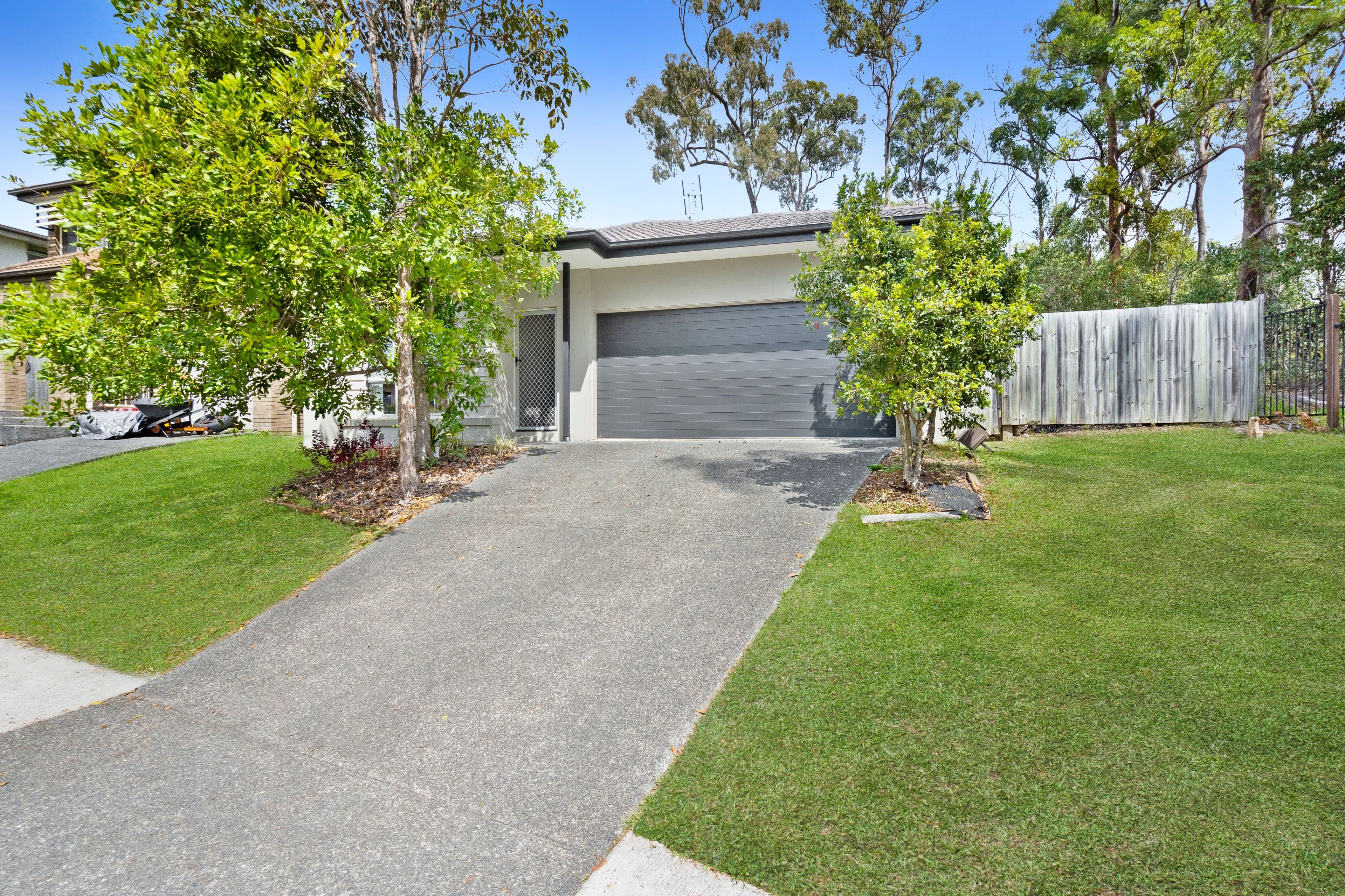45 Lisa Crescent, Coomera QLD 4209, Coomera - Image 1