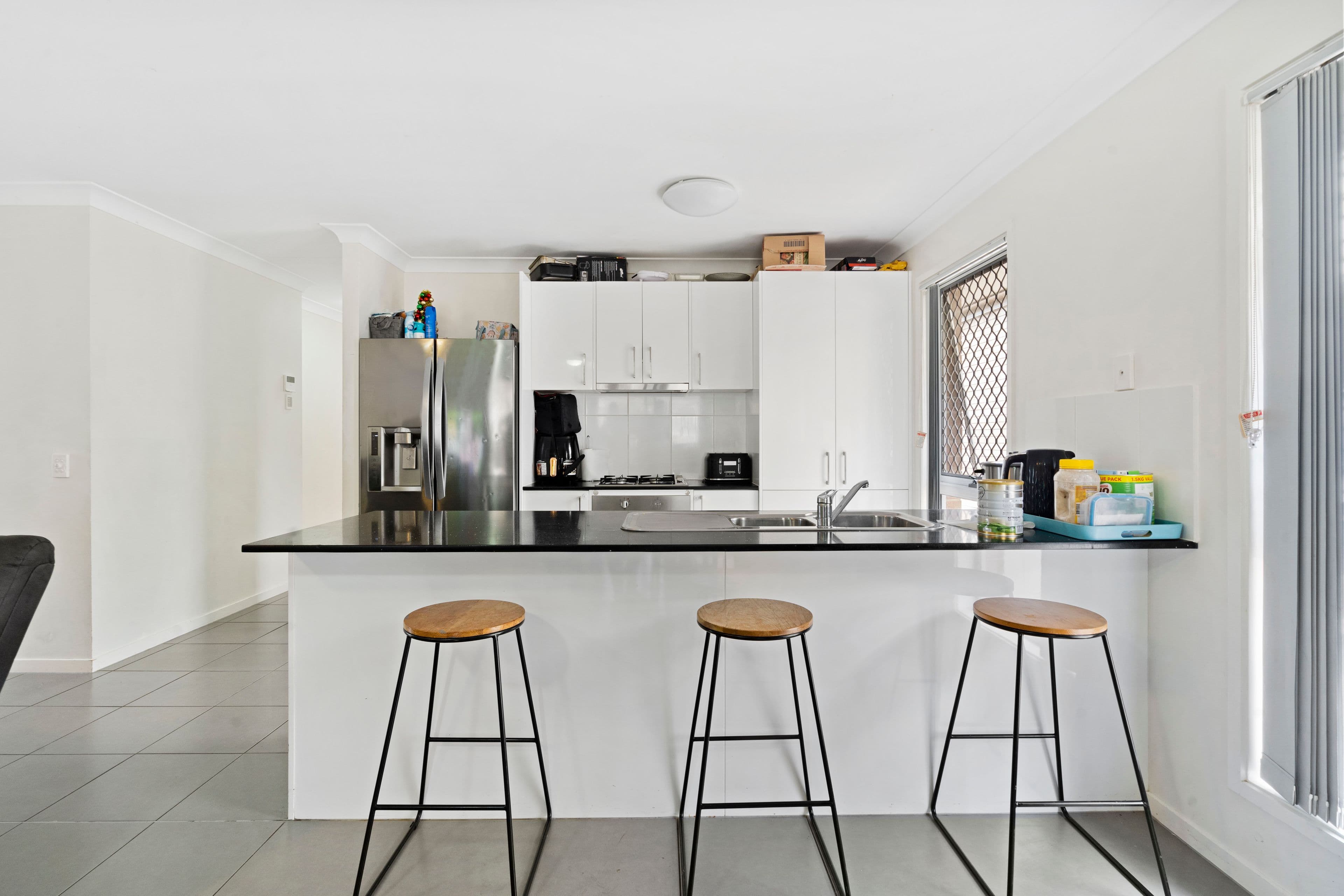 45 Lisa Crescent, Coomera QLD 4209, Coomera - Thumbnail 2