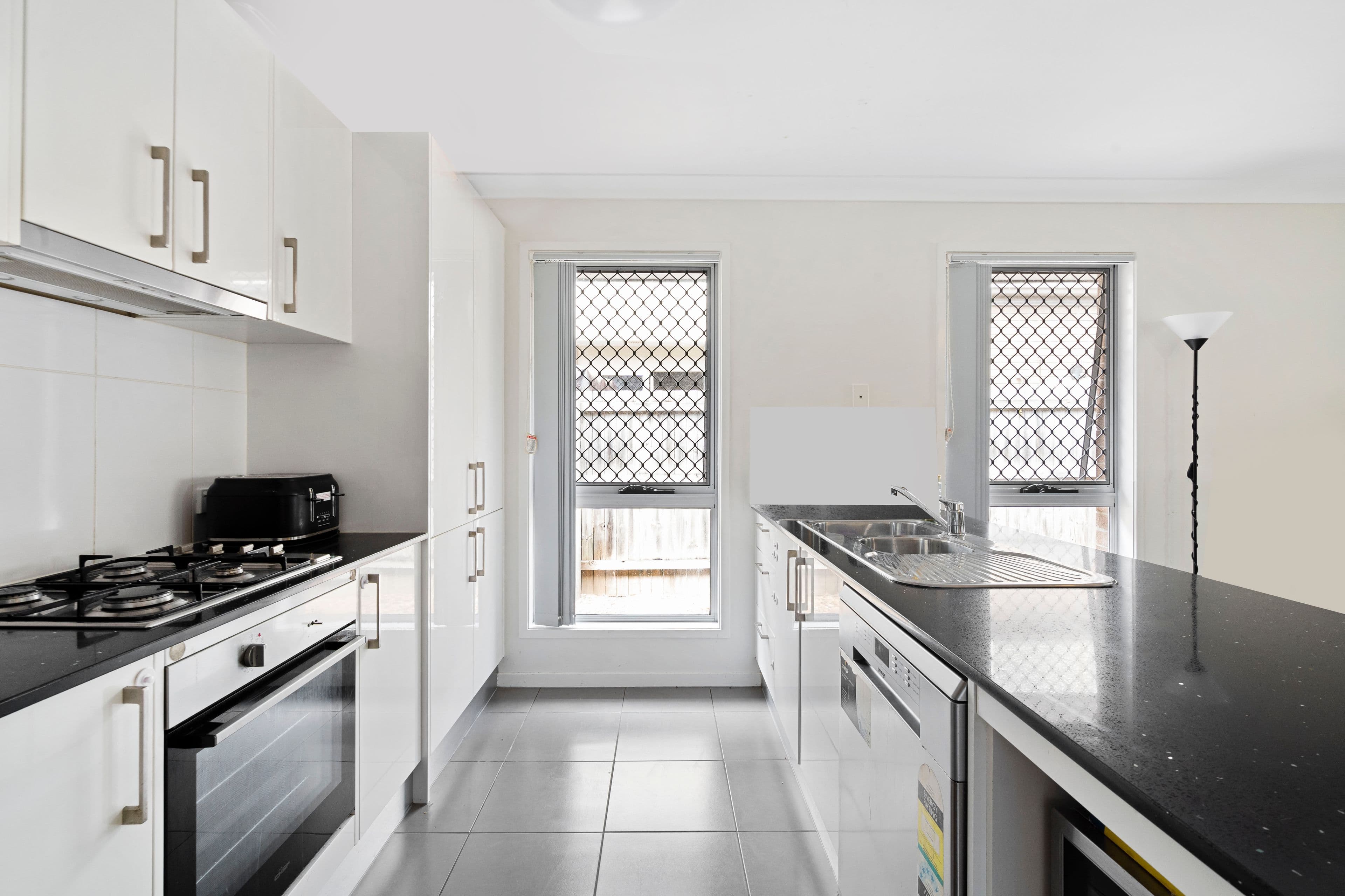 45 Lisa Crescent, Coomera QLD 4209, Coomera - Thumbnail 3