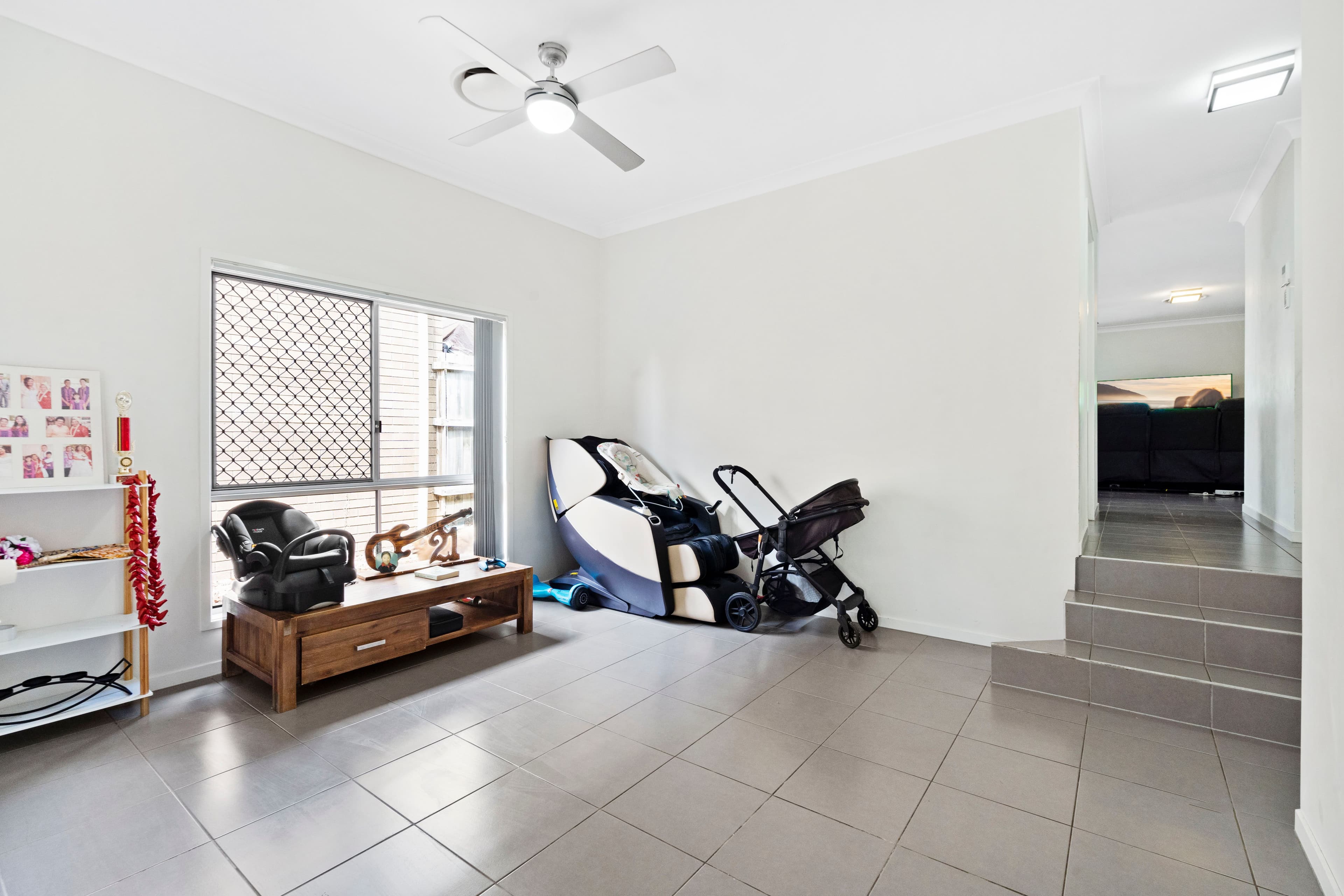 45 Lisa Crescent, Coomera QLD 4209, Coomera - Thumbnail 5