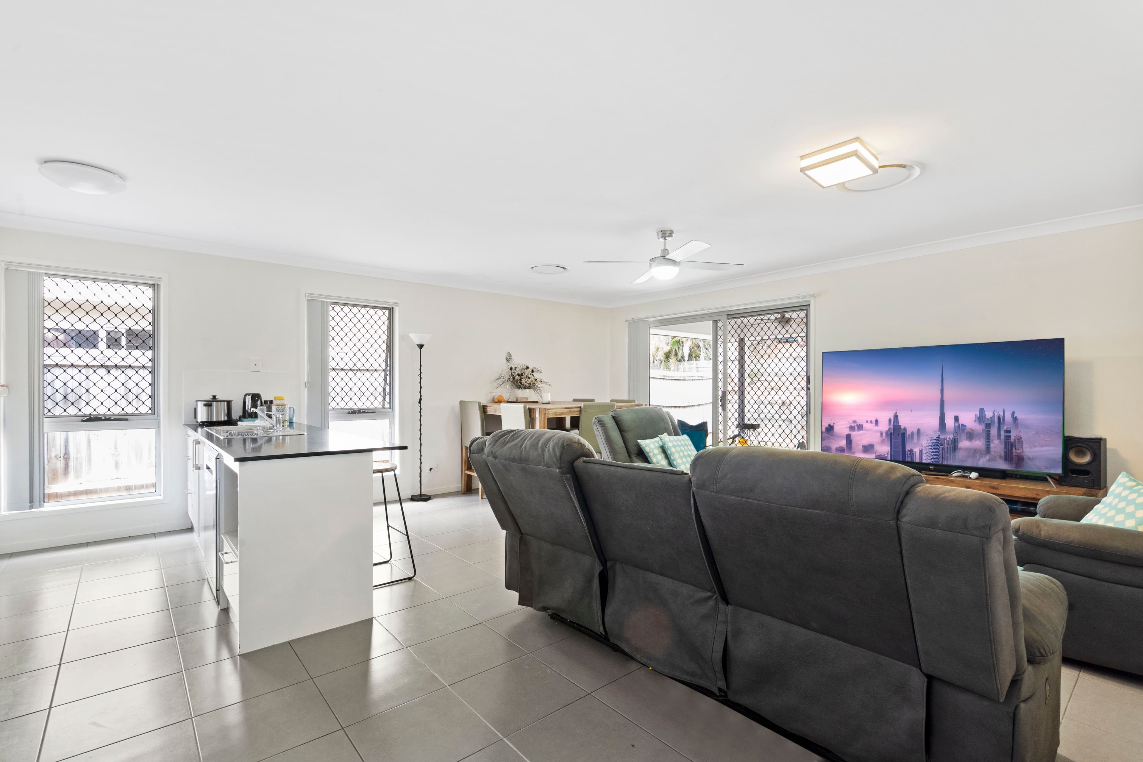45 Lisa Crescent, Coomera QLD 4209, Coomera - Thumbnail 6