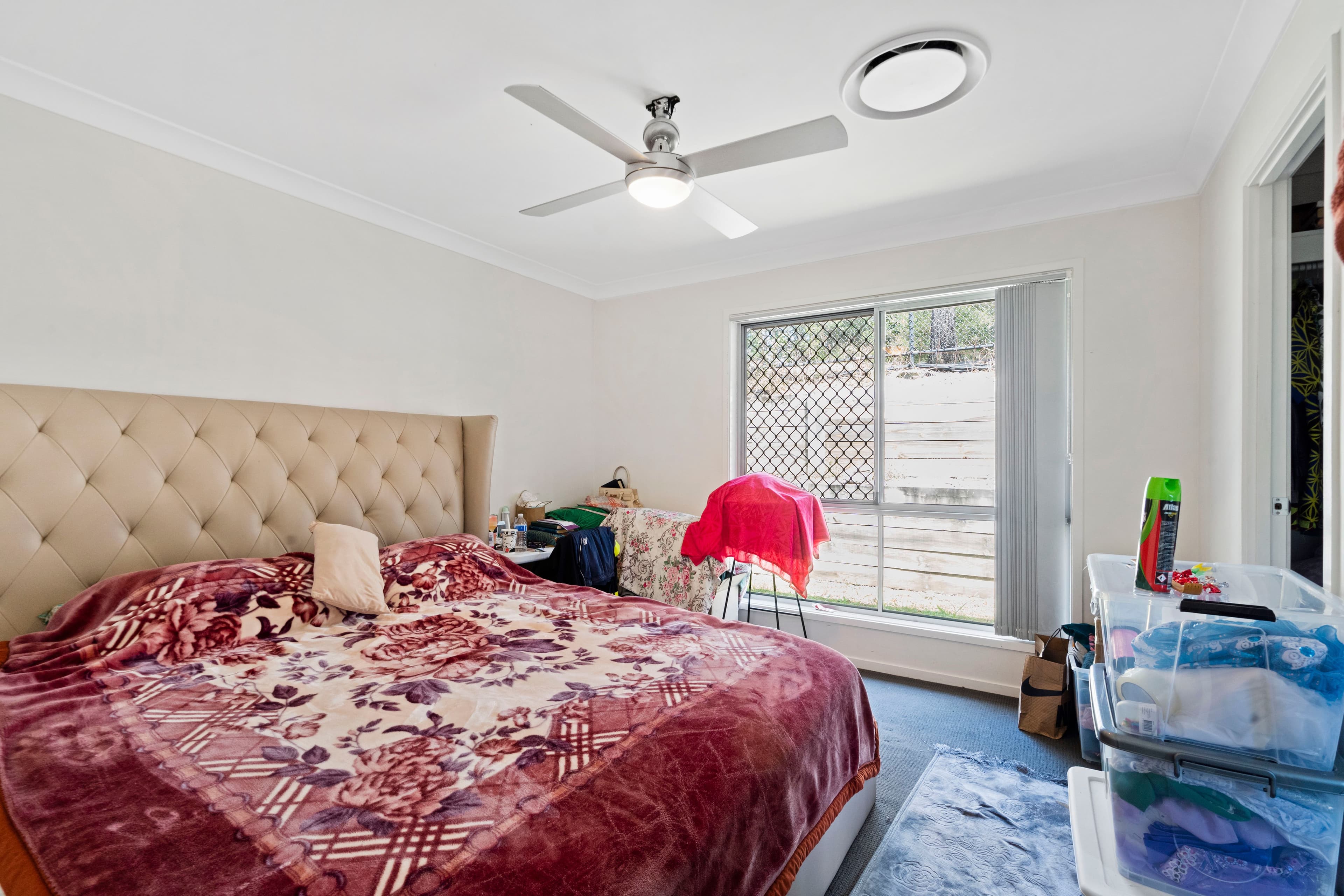 45 Lisa Crescent, Coomera QLD 4209, Coomera - Thumbnail 7