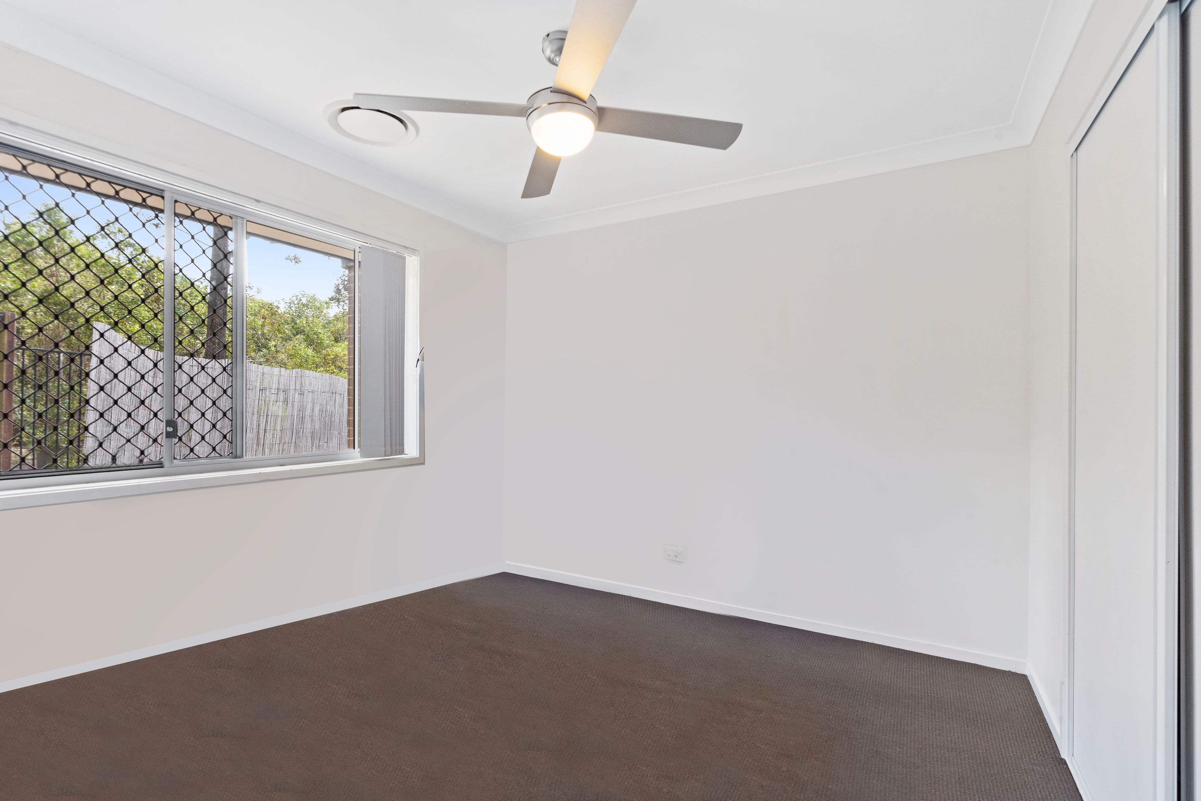 45 Lisa Crescent, Coomera QLD 4209, Coomera - Thumbnail 8