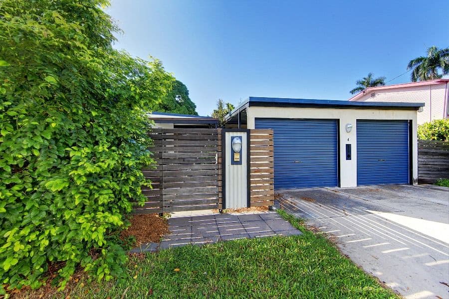 4 Russell Street, AITKENVALE QLD 4814, Aitkenvale - Image 1