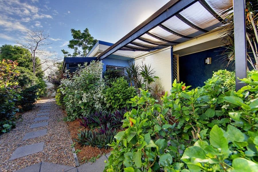 4 Russell Street, AITKENVALE QLD 4814, Aitkenvale - Thumbnail 2