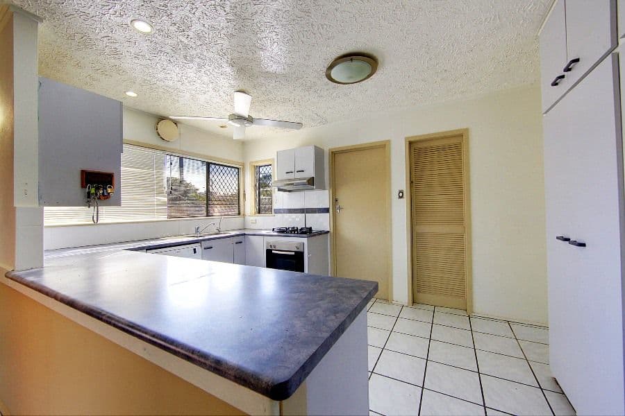 4 Russell Street, AITKENVALE QLD 4814, Aitkenvale - Thumbnail 3
