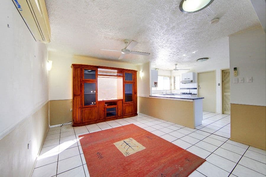 4 Russell Street, AITKENVALE QLD 4814, Aitkenvale - Thumbnail 4
