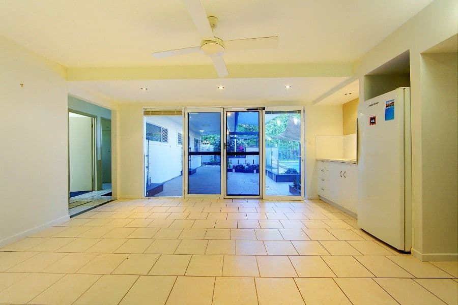 4 Russell Street, AITKENVALE QLD 4814, Aitkenvale - Thumbnail 5