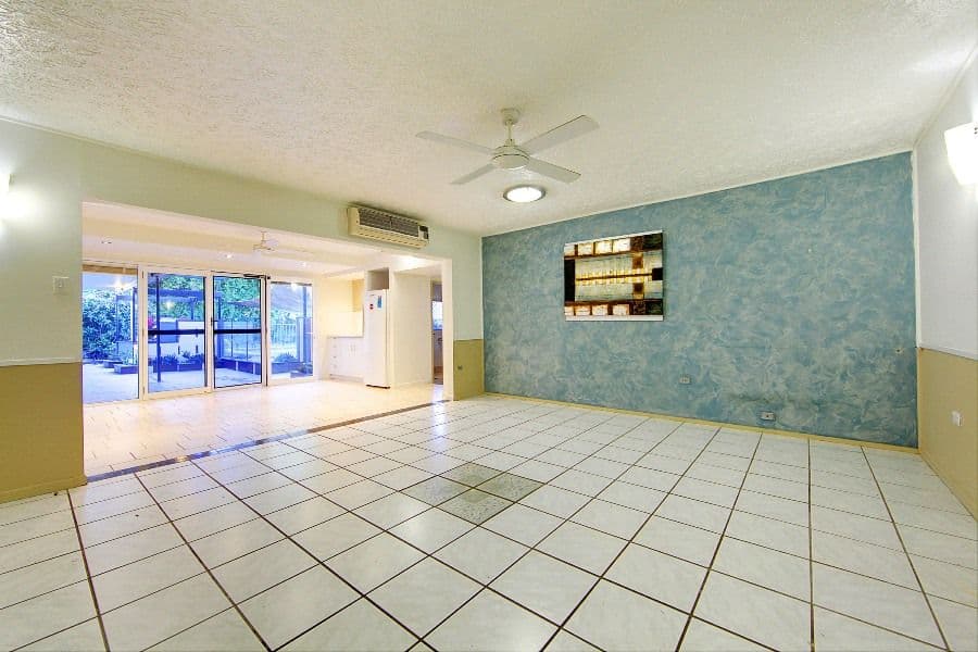 4 Russell Street, AITKENVALE QLD 4814, Aitkenvale - Thumbnail 6