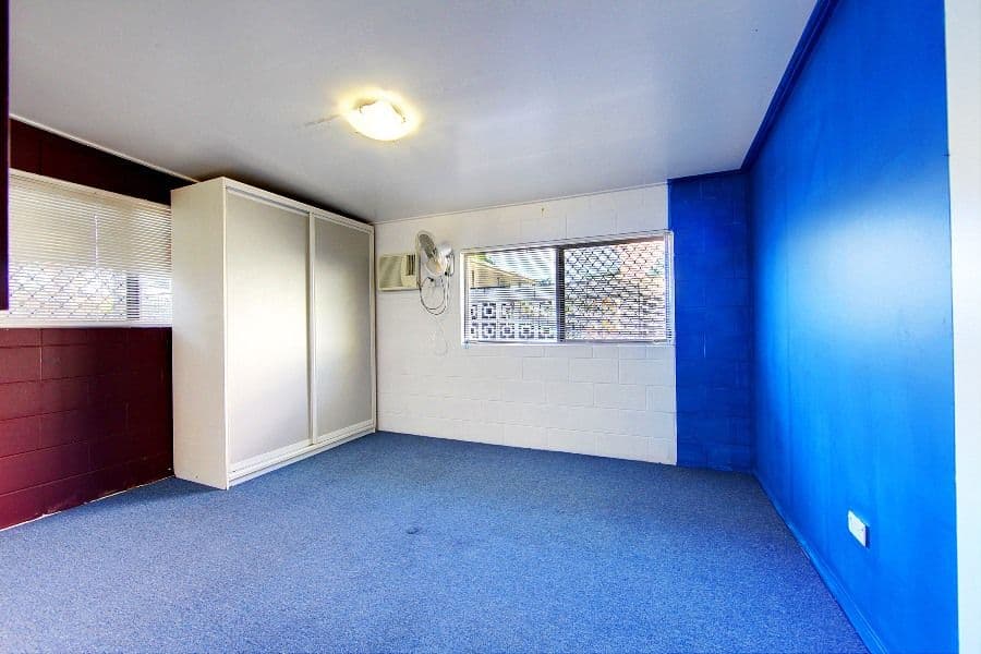 4 Russell Street, AITKENVALE QLD 4814, Aitkenvale - Thumbnail 7