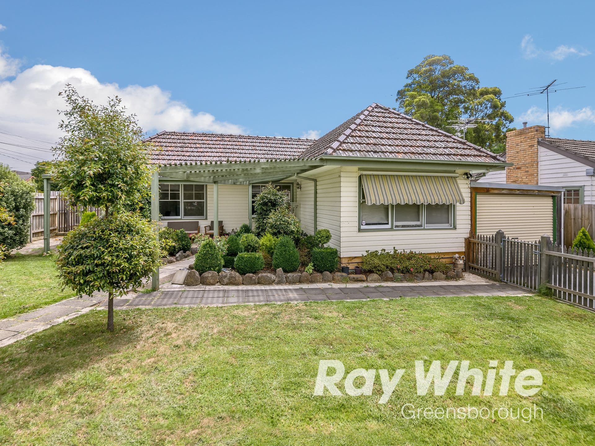 31 Adeline Street, Greensborough VIC 3088, Greensborough - Image 1