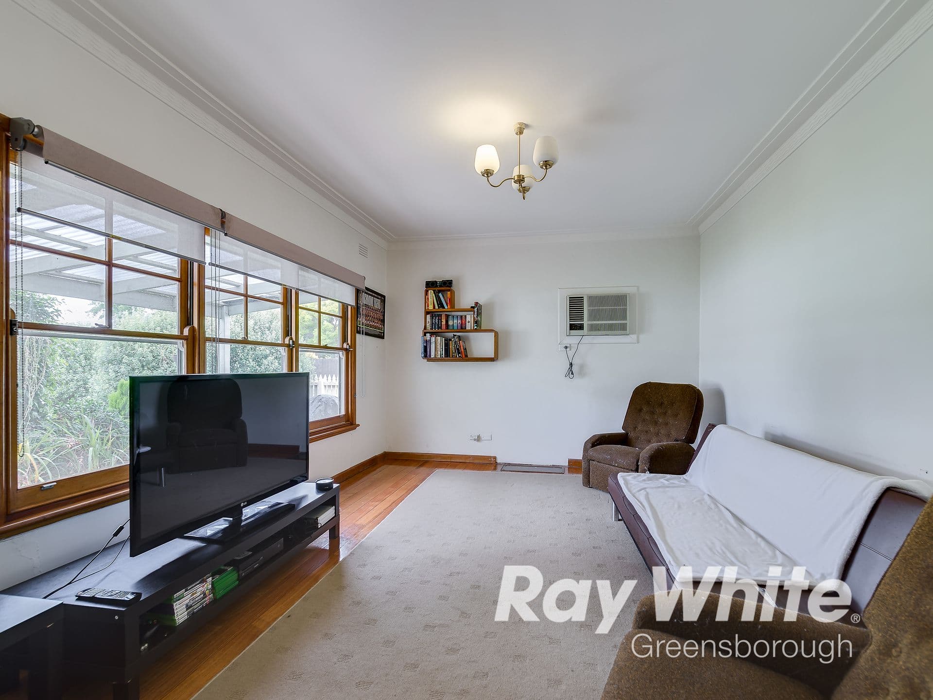 31 Adeline Street, Greensborough VIC 3088, Greensborough - Thumbnail 2