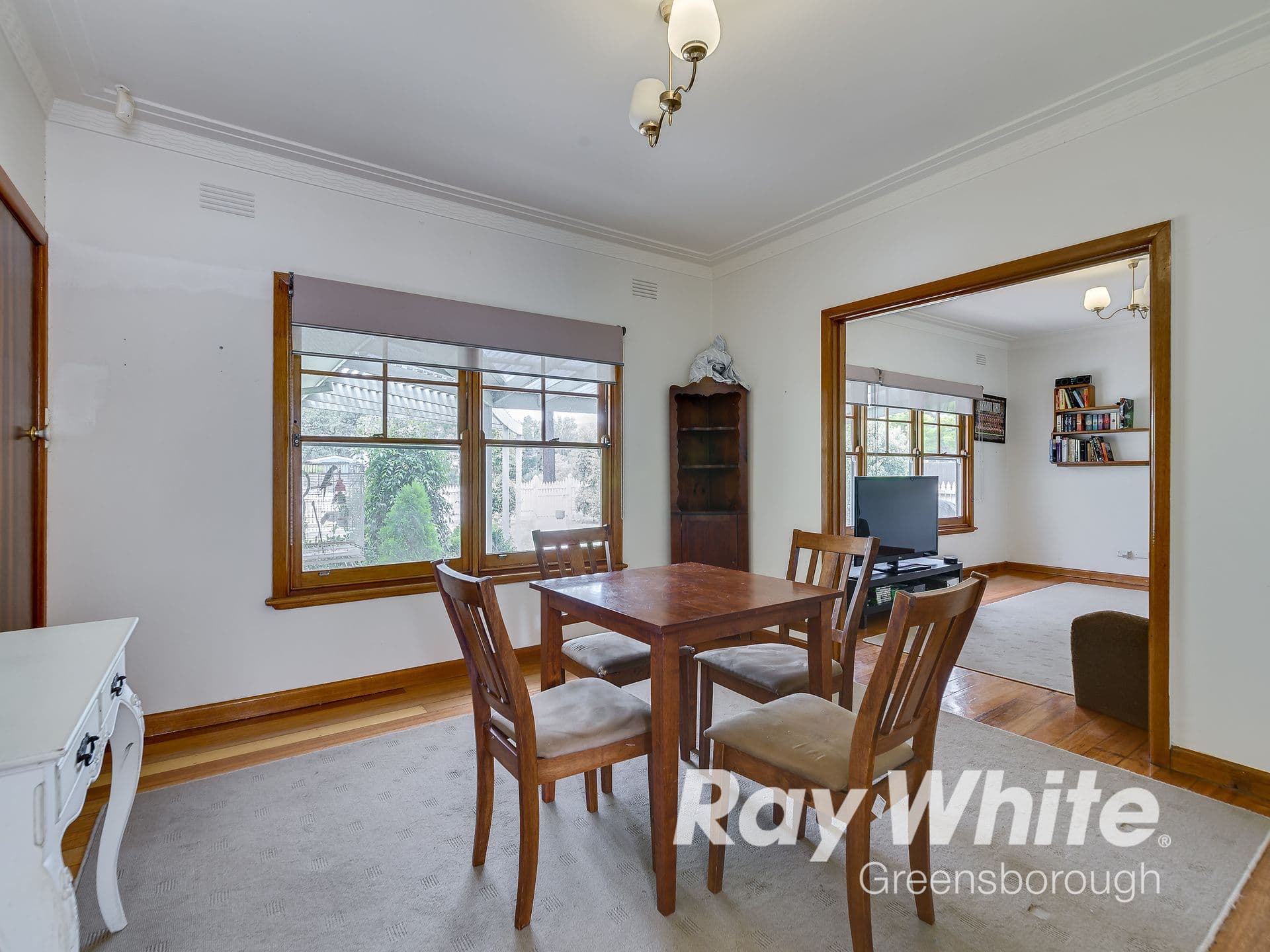 31 Adeline Street, Greensborough VIC 3088, Greensborough - Thumbnail 3
