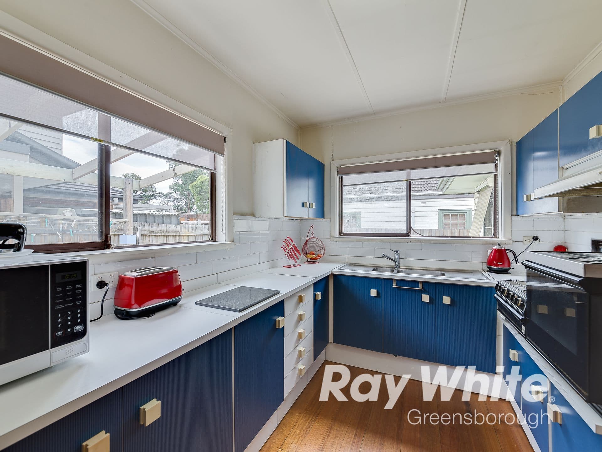 31 Adeline Street, Greensborough VIC 3088, Greensborough - Thumbnail 5