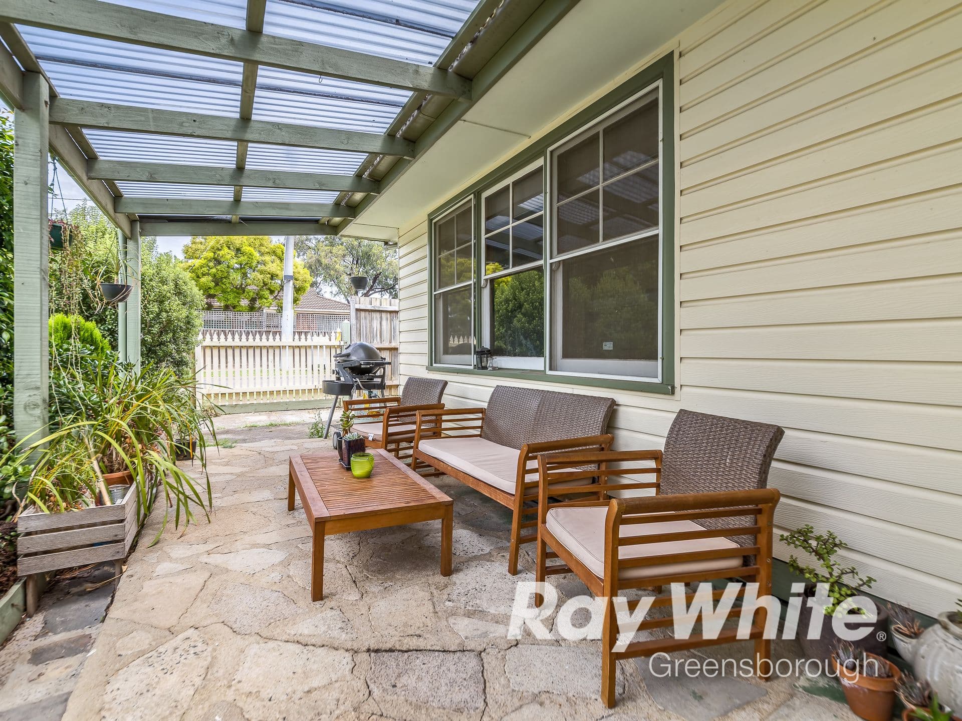 31 Adeline Street, Greensborough VIC 3088, Greensborough - Thumbnail 6