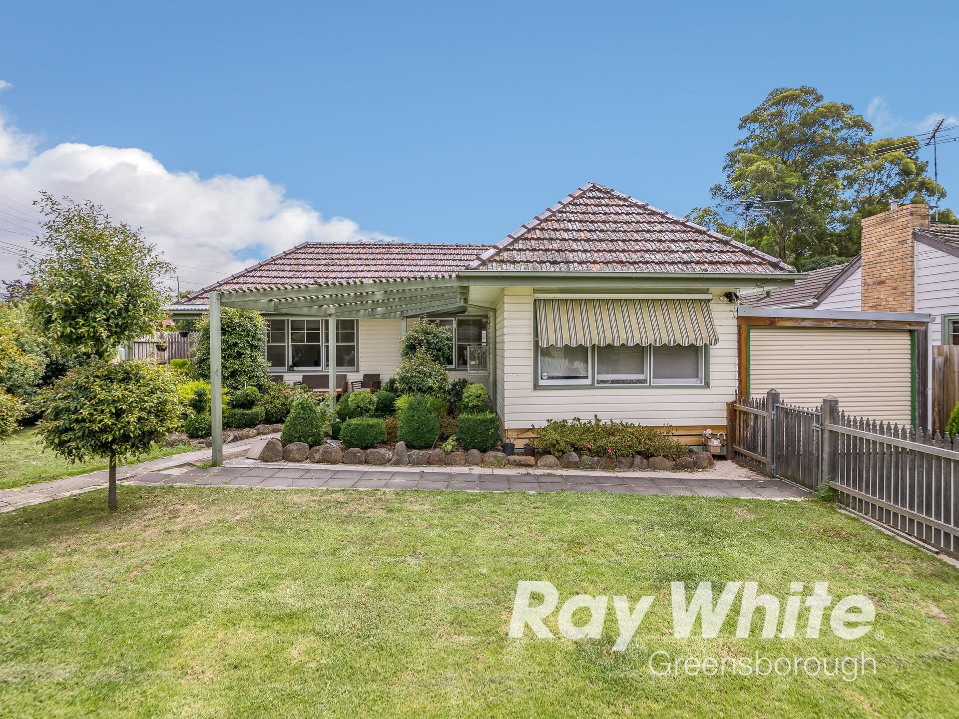 31 Adeline Street, Greensborough VIC 3088, Greensborough - Thumbnail 7