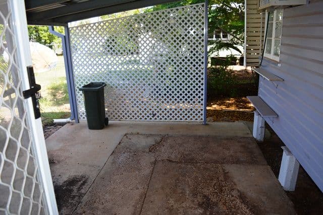 99 Gidyea Street, Barcaldine QLD 4725, Barcaldine - Thumbnail 8