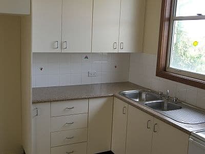 5  Carrington Street, BULLI NSW 2516, Bulli - Thumbnail 2