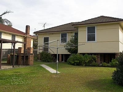 5  Carrington Street, BULLI NSW 2516, Bulli - Thumbnail 3