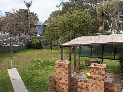 5  Carrington Street, BULLI NSW 2516, Bulli - Thumbnail 4