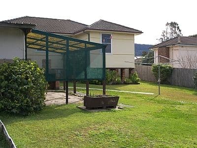 5  Carrington Street, BULLI NSW 2516, Bulli - Thumbnail 5