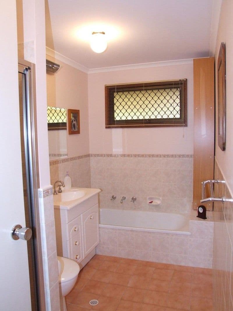 18 Pemberley Avenue, SALISBURY PARK SA 5109, Salisbury Park - Thumbnail 4