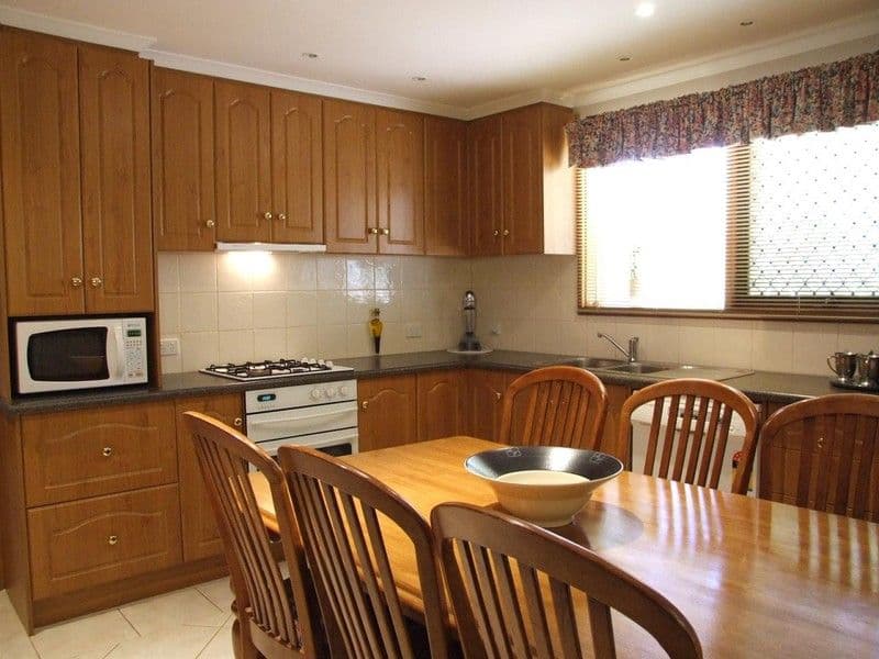 18 Pemberley Avenue, SALISBURY PARK SA 5109, Salisbury Park - Thumbnail 6