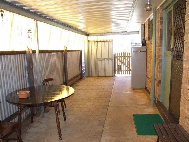 18 Pemberley Avenue, SALISBURY PARK SA 5109, Salisbury Park - Thumbnail 7