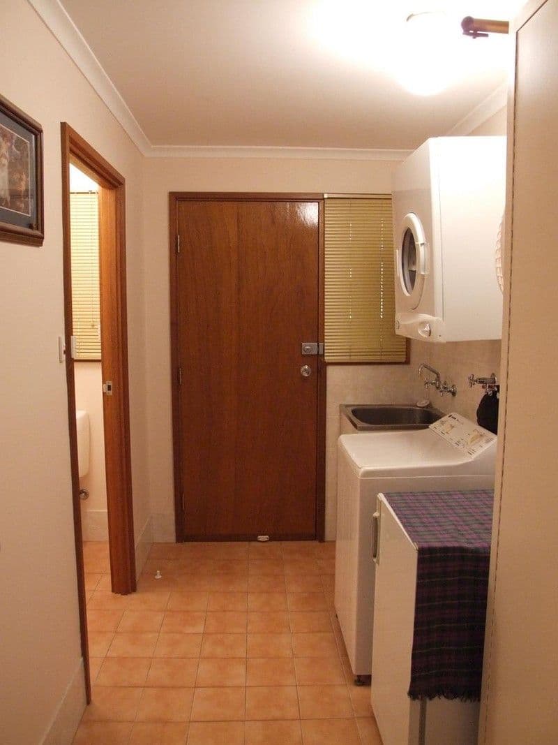 18 Pemberley Avenue, SALISBURY PARK SA 5109, Salisbury Park - Thumbnail 8
