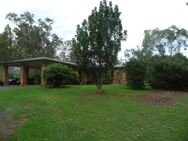 2 Parkway Close, GOWRIE JUNCTION QLD 4352, Gowrie Junction - Image 1