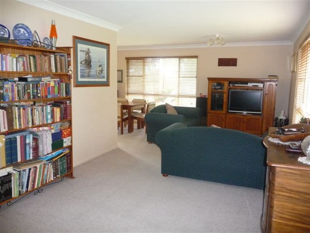 2 Parkway Close, GOWRIE JUNCTION QLD 4352, Gowrie Junction - Thumbnail 2
