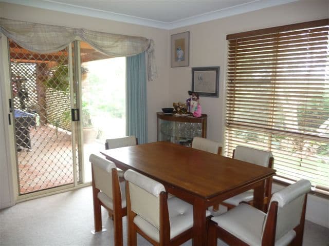 2 Parkway Close, GOWRIE JUNCTION QLD 4352, Gowrie Junction - Thumbnail 3
