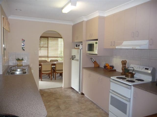 2 Parkway Close, GOWRIE JUNCTION QLD 4352, Gowrie Junction - Thumbnail 4