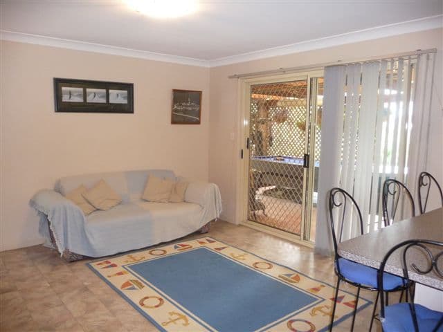 2 Parkway Close, GOWRIE JUNCTION QLD 4352, Gowrie Junction - Thumbnail 5