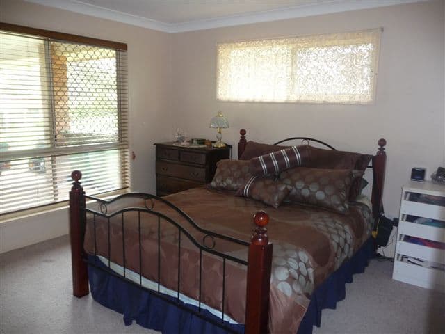 2 Parkway Close, GOWRIE JUNCTION QLD 4352, Gowrie Junction - Thumbnail 6