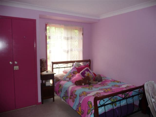 2 Parkway Close, GOWRIE JUNCTION QLD 4352, Gowrie Junction - Thumbnail 7