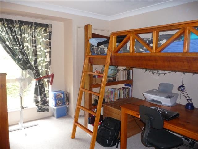 2 Parkway Close, GOWRIE JUNCTION QLD 4352, Gowrie Junction - Thumbnail 8