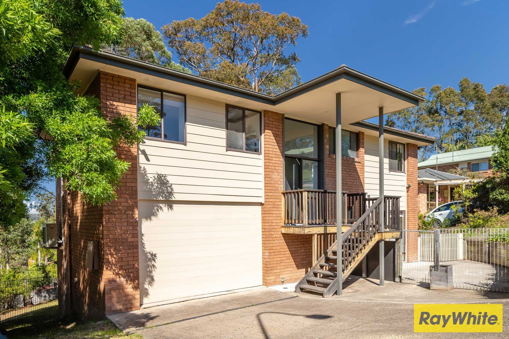 13 Hawks Nest Place, Surfside NSW 2536, Surfside - Image 1
